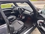 MINI Cooper S 2.0 Automaat Pano Stoelverwarming Navi