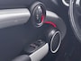 MINI Cooper S 2.0 Automaat Pano Stoelverwarming Navi