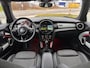 MINI Cooper S 2.0 Automaat Pano Stoelverwarming Navi