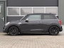 MINI Cooper S 2.0 Automaat Pano Stoelverwarming Navi