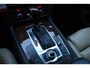 Audi Q7 3.6 FSI quattro | YOUNGTIMER - GOED ONDERHOUDEN!
