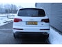 Audi Q7 3.6 FSI quattro | YOUNGTIMER - GOED ONDERHOUDEN!