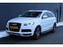 Audi Q7 3.6 FSI quattro | YOUNGTIMER - GOED ONDERHOUDEN!
