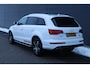 Audi Q7 3.6 FSI quattro | YOUNGTIMER - GOED ONDERHOUDEN!