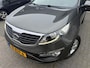 Kia Sportage 1.6 GDI X-ecutive Plus Pack | 2E EIGENAAR | 12MND GARANTIE | AIRCO | NAVI | CRUISE | LEDER