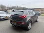 Kia Sportage 1.6 GDI X-ecutive Plus Pack | 2E EIGENAAR | 12MND GARANTIE | AIRCO | NAVI | CRUISE | LEDER