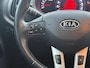 Kia Sportage 1.6 GDI X-ecutive Plus Pack | 2E EIGENAAR | 12MND GARANTIE | AIRCO | NAVI | CRUISE | LEDER
