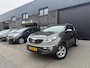 Kia Sportage 1.6 GDI X-ecutive Plus Pack | 2E EIGENAAR | 12MND GARANTIE | AIRCO | NAVI | CRUISE | LEDER