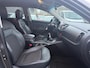 Kia Sportage 1.6 GDI X-ecutive Plus Pack | 2E EIGENAAR | 12MND GARANTIE | AIRCO | NAVI | CRUISE | LEDER