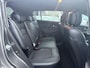 Kia Sportage 1.6 GDI X-ecutive Plus Pack | 2E EIGENAAR | 12MND GARANTIE | AIRCO | NAVI | CRUISE | LEDER