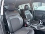 Kia Sportage 1.6 GDI X-ecutive Plus Pack | 2E EIGENAAR | 12MND GARANTIE | AIRCO | NAVI | CRUISE | LEDER
