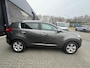 Kia Sportage 1.6 GDI X-ecutive Plus Pack | 2E EIGENAAR | 12MND GARANTIE | AIRCO | NAVI | CRUISE | LEDER