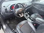 Kia Sportage 1.6 GDI X-ecutive Plus Pack | 2E EIGENAAR | 12MND GARANTIE | AIRCO | NAVI | CRUISE | LEDER