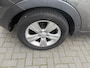 Kia Sportage 1.6 GDI X-ecutive Plus Pack | 2E EIGENAAR | 12MND GARANTIE | AIRCO | NAVI | CRUISE | LEDER