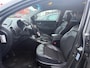 Kia Sportage 1.6 GDI X-ecutive Plus Pack | 2E EIGENAAR | 12MND GARANTIE | AIRCO | NAVI | CRUISE | LEDER