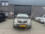 Kia Sportage 1.6 GDI X-ecutive Plus Pack | 2E EIGENAAR | 12MND GARANTIE | AIRCO | NAVI | CRUISE | LEDER