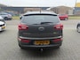 Kia Sportage 1.6 GDI X-ecutive Plus Pack | 2E EIGENAAR | 12MND GARANTIE | AIRCO | NAVI | CRUISE | LEDER