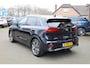 Kia Niro Hybrid 1.6 GDi DynamicPlusLine DEALEROND. TREKHAAK CAMERA CARPLAY STOEL/STUURVERW. ACC LANE-ASSIST HALF-LEER DAB 2XPDC 18''LMV NAP ENZ.