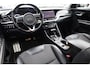 Kia Niro Hybrid 1.6 GDi DynamicPlusLine DEALEROND. TREKHAAK CAMERA CARPLAY STOEL/STUURVERW. ACC LANE-ASSIST HALF-LEER DAB 2XPDC 18''LMV NAP ENZ.