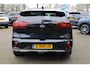 Kia Niro Hybrid 1.6 GDi DynamicPlusLine DEALEROND. TREKHAAK CAMERA CARPLAY STOEL/STUURVERW. ACC LANE-ASSIST HALF-LEER DAB 2XPDC 18''LMV NAP ENZ.