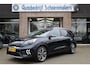 Kia Niro Hybrid 1.6 GDi DynamicPlusLine DEALEROND. TREKHAAK CAMERA CARPLAY STOEL/STUURVERW. ACC LANE-ASSIST HALF-LEER DAB 2XPDC 18''LMV NAP ENZ.