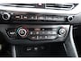Kia Niro Hybrid 1.6 GDi DynamicPlusLine DEALEROND. TREKHAAK CAMERA CARPLAY STOEL/STUURVERW. ACC LANE-ASSIST HALF-LEER DAB 2XPDC 18''LMV NAP ENZ.