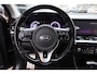 Kia Niro Hybrid 1.6 GDi DynamicPlusLine DEALEROND. TREKHAAK CAMERA CARPLAY STOEL/STUURVERW. ACC LANE-ASSIST HALF-LEER DAB 2XPDC 18''LMV NAP ENZ.