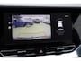 Kia Niro Hybrid 1.6 GDi DynamicPlusLine DEALEROND. TREKHAAK CAMERA CARPLAY STOEL/STUURVERW. ACC LANE-ASSIST HALF-LEER DAB 2XPDC 18''LMV NAP ENZ.