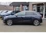 Kia Niro Hybrid 1.6 GDi DynamicPlusLine DEALEROND. TREKHAAK CAMERA CARPLAY STOEL/STUURVERW. ACC LANE-ASSIST HALF-LEER DAB 2XPDC 18''LMV NAP ENZ.