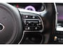 Kia Niro Hybrid 1.6 GDi DynamicPlusLine DEALEROND. TREKHAAK CAMERA CARPLAY STOEL/STUURVERW. ACC LANE-ASSIST HALF-LEER DAB 2XPDC 18''LMV NAP ENZ.