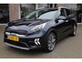 Kia Niro Hybrid 1.6 GDi DynamicPlusLine DEALEROND. TREKHAAK CAMERA CARPLAY STOEL/STUURVERW. ACC LANE-ASSIST HALF-LEER DAB 2XPDC 18''LMV NAP ENZ.