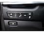 Kia Niro Hybrid 1.6 GDi DynamicPlusLine DEALEROND. TREKHAAK CAMERA CARPLAY STOEL/STUURVERW. ACC LANE-ASSIST HALF-LEER DAB 2XPDC 18''LMV NAP ENZ.