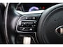 Kia Niro Hybrid 1.6 GDi DynamicPlusLine DEALEROND. TREKHAAK CAMERA CARPLAY STOEL/STUURVERW. ACC LANE-ASSIST HALF-LEER DAB 2XPDC 18''LMV NAP ENZ.