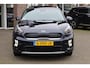 Kia Niro Hybrid 1.6 GDi DynamicPlusLine DEALEROND. TREKHAAK CAMERA CARPLAY STOEL/STUURVERW. ACC LANE-ASSIST HALF-LEER DAB 2XPDC 18''LMV NAP ENZ.