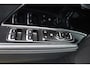 Kia Niro Hybrid 1.6 GDi DynamicPlusLine DEALEROND. TREKHAAK CAMERA CARPLAY STOEL/STUURVERW. ACC LANE-ASSIST HALF-LEER DAB 2XPDC 18''LMV NAP ENZ.