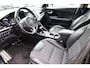Kia Niro Hybrid 1.6 GDi DynamicPlusLine DEALEROND. TREKHAAK CAMERA CARPLAY STOEL/STUURVERW. ACC LANE-ASSIST HALF-LEER DAB 2XPDC 18''LMV NAP ENZ.