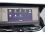Kia Niro Hybrid 1.6 GDi DynamicPlusLine DEALEROND. TREKHAAK CAMERA CARPLAY STOEL/STUURVERW. ACC LANE-ASSIST HALF-LEER DAB 2XPDC 18''LMV NAP ENZ.