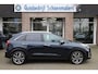 Kia Niro Hybrid 1.6 GDi DynamicPlusLine DEALEROND. TREKHAAK CAMERA CARPLAY STOEL/STUURVERW. ACC LANE-ASSIST HALF-LEER DAB 2XPDC 18''LMV NAP ENZ.