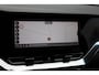 Kia Niro Hybrid 1.6 GDi DynamicPlusLine DEALEROND. TREKHAAK CAMERA CARPLAY STOEL/STUURVERW. ACC LANE-ASSIST HALF-LEER DAB 2XPDC 18''LMV NAP ENZ.