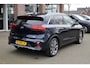 Kia Niro Hybrid 1.6 GDi DynamicPlusLine DEALEROND. TREKHAAK CAMERA CARPLAY STOEL/STUURVERW. ACC LANE-ASSIST HALF-LEER DAB 2XPDC 18''LMV NAP ENZ.