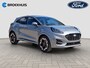 Ford Puma 1.0 EcoBoost Hybrid ST-Line X | Airco (automatisch) | Apple Carplay/Android Auto|telefoonintegratie premium | Connected services