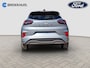Ford Puma 1.0 EcoBoost Hybrid ST-Line X | Airco (automatisch) | Apple Carplay/Android Auto|telefoonintegratie premium | Connected services