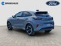 Ford Puma 1.0 EcoBoost Hybrid ST-Line X | Airco (automatisch) | Apple Carplay/Android Auto|telefoonintegratie premium | Connected services