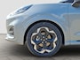 Ford Puma 1.0 EcoBoost Hybrid ST-Line X | Airco (automatisch) | Apple Carplay/Android Auto|telefoonintegratie premium | Connected services