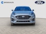 Ford Puma 1.0 EcoBoost Hybrid ST-Line X | Airco (automatisch) | Apple Carplay/Android Auto|telefoonintegratie premium | Connected services