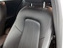 Mercedes-Benz A-klasse 180 Business Solution Luxury (SFEERVERLICHTING, STOELVERWARMING, LEER, LED, GOED ONDERHOUDEN, 1e EIGENAAR)