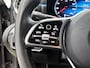 Mercedes-Benz A-klasse 180 Business Solution Luxury (SFEERVERLICHTING, STOELVERWARMING, LEER, LED, GOED ONDERHOUDEN, 1e EIGENAAR)