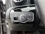 Mercedes-Benz A-klasse 180 Business Solution Luxury (SFEERVERLICHTING, STOELVERWARMING, LEER, LED, GOED ONDERHOUDEN, 1e EIGENAAR)