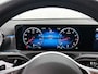 Mercedes-Benz A-klasse 180 Business Solution Luxury (SFEERVERLICHTING, STOELVERWARMING, LEER, LED, GOED ONDERHOUDEN, 1e EIGENAAR)