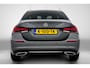 Mercedes-Benz A-klasse 180 Business Solution Luxury (SFEERVERLICHTING, STOELVERWARMING, LEER, LED, GOED ONDERHOUDEN, 1e EIGENAAR)